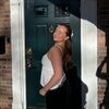 rileywalker802